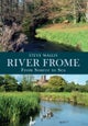 River Frome