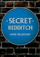 Secret Redditch