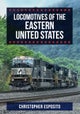Locomotives of the Eastern United States