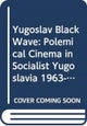 Yugoslav Black Wave