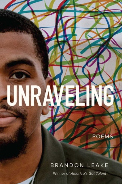 Unraveling - Poems