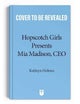 Hopscotch Girls Presents
