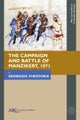 The Campaign and Battle of Manzikert, 1071