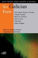 Six Galician Poets