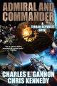 Admiral and Commander