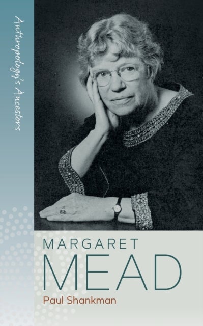 Margaret Mead