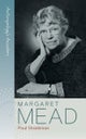 Margaret Mead