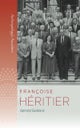 Francoise Heritier