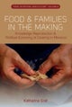 Food and Families in the Making