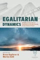 Egalitarian Dynamics