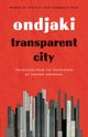 Transparent City