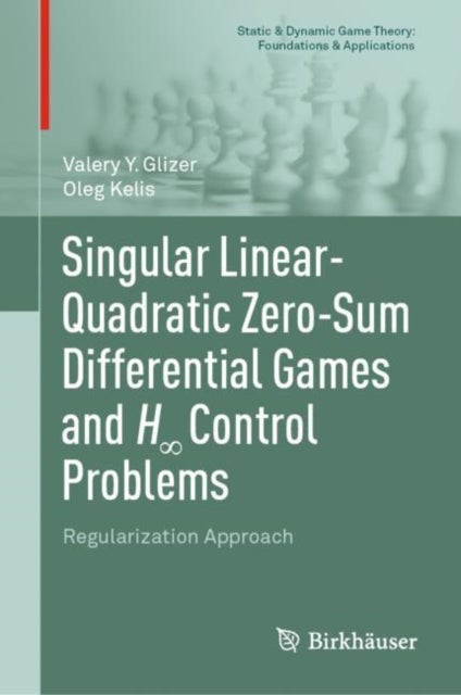 Singular Linear-Quadratic Zero-Sum Differential Games and H8 Control Problems - Regularization Approach