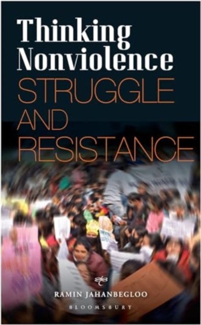Thinking Nonviolence - Struggle and Resistance
