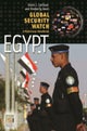 Global Security Watch¿Egypt