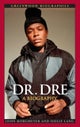 Dr. Dre