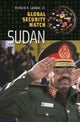 Global Security Watch¿Sudan
