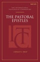 The Pastoral Epistles (ITC)