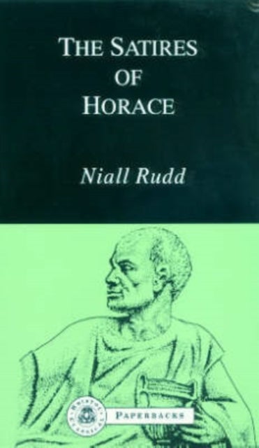 The Satires of Horace