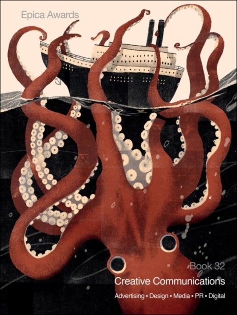 Epica Book 32 - Creative Communications