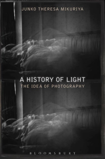 A History of Light - The Idea of Photography