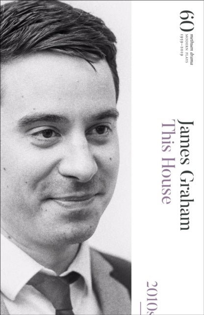 This House - 60 Years of Modern Plays