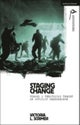 Staging Change