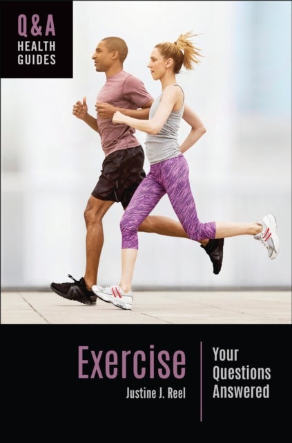 Exercise - Your Questions Answered