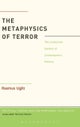 The Metaphysics of Terror