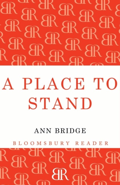 A Place to Stand
