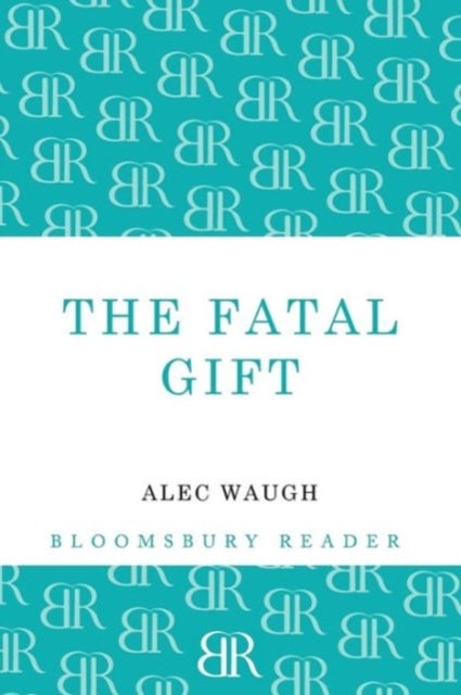 The Fatal Gift