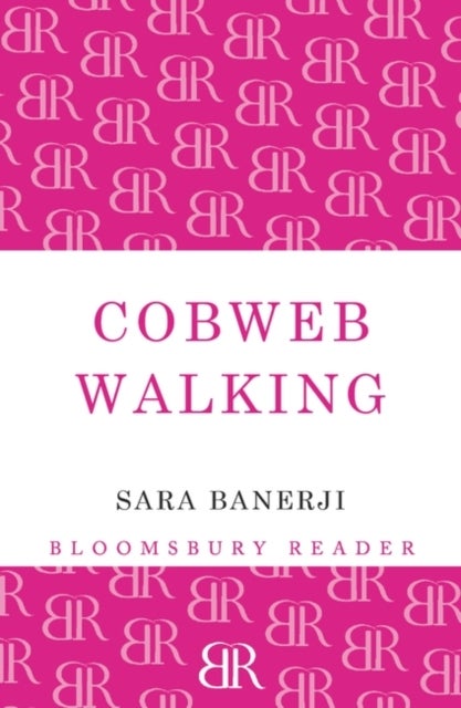 Cobweb Walking