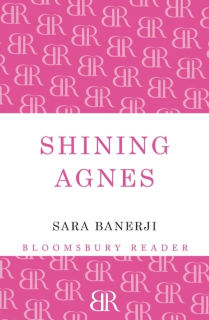 Shining Agnes