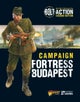 Bolt Action: Campaign: Fortress Budapest