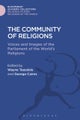 The Community of Religions
