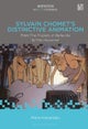 Sylvain Chomet¿s Distinctive Animation