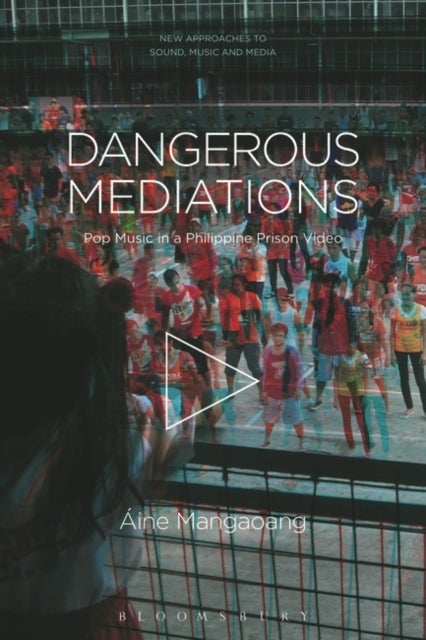 Dangerous Mediations - Pop Music in a Philippine Prison Video