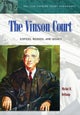 The Vinson Court