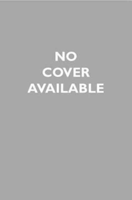 Khaqani, Poet-Philosopher of Medieval Persia - The Life and Writings