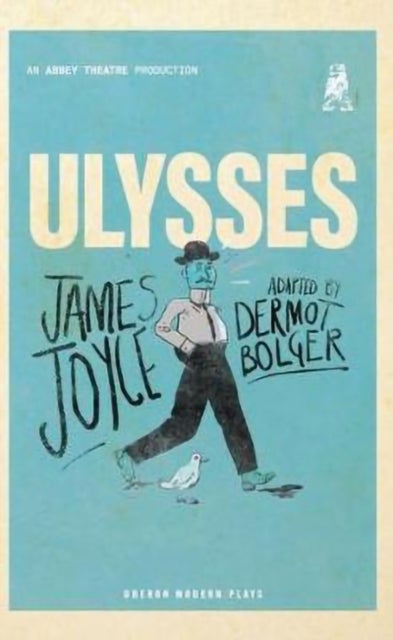 Ulysses