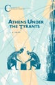 Athens Under the Tyrants