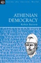 Athenian Democracy