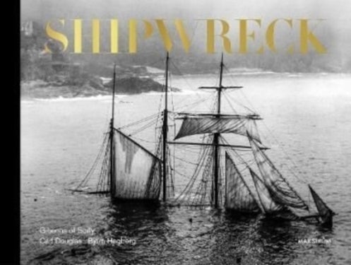 Shipwreck ¿ Collector's Edition - Collector's Edition