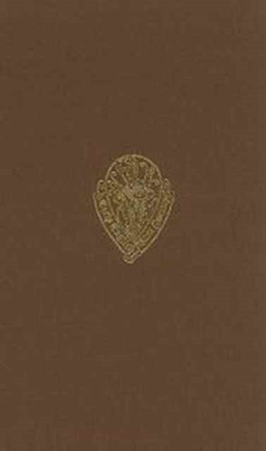 Enlarged Rule of Chrodegang