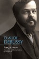 Claude Debussy