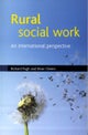 Rural social work