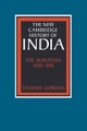 The Marathas 1600-1818