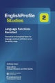 Language Functions Revisited