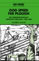 God Speed the Plough
