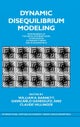 Dynamic Disequilibrium Modeling: Theory and Applications