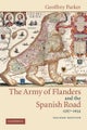 The Army of Flanders and the Spanish Road, 1567–1659
